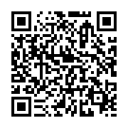 qrcode:https://aqueduc.info/En-Inde-plus-de-telephones-portables-que-de-toilettes