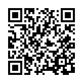 qrcode:https://aqueduc.info/L-eau-vue-du-cote-des-moulins
