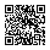 qrcode:https://aqueduc.info/Lyon-entre-Saone-et-Rhone