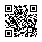 qrcode:https://aqueduc.info/+-Legislations-+
