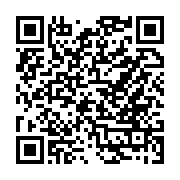 qrcode:https://aqueduc.info/L-eau-cree-du-lien-dans-la-recherche-aussi-2629