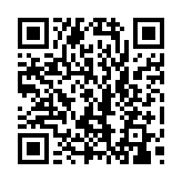 qrcode:https://aqueduc.info/L-aqueduc-de-Traslay-Region-Centre-France