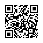 qrcode:https://aqueduc.info/S-abonner