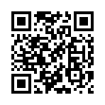qrcode:https://aqueduc.info/Aquaponie