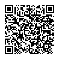 qrcode:https://aqueduc.info/Les-ecosystemes-des-rizieres-une-biodiversite-aquatique-a-sauvegarder