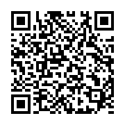 qrcode:https://aqueduc.info/Johannesburg-points-de-vue-et-notes-sur-l-eau