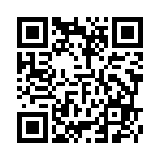 qrcode:https://aqueduc.info/-Arrets-sur-infos-