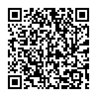 qrcode:https://aqueduc.info/La-fragmentation-institutionnelle-communale-au-detriment-des-ressources