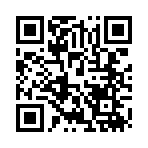 qrcode:https://aqueduc.info/L-avenir-de-l-eau