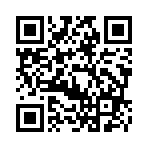 qrcode:https://aqueduc.info/+-Gouvernance-+