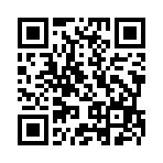 qrcode:https://aqueduc.info/Foret-et-eau-potable