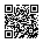 qrcode:https://aqueduc.info/Lochs-d-Ecosse