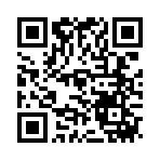 qrcode:https://aqueduc.info/-Salon-AQUA-PRO-GAZ-