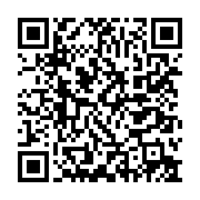 qrcode:https://aqueduc.info/Rivieres-et-rivaux-Les-frontieres-de-l-eau