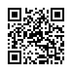 qrcode:https://aqueduc.info/-Annee-2011-