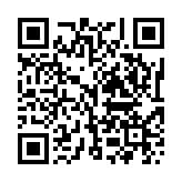 qrcode:https://aqueduc.info/Trois-siecles-d-histoire-d-eau-genevoise