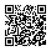 qrcode:https://aqueduc.info/-Annees-precedentes-?lang=fr&3=18