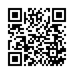 qrcode:https://aqueduc.info/Aquaresponsabilite