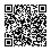 qrcode:https://aqueduc.info/En-Suede-des-architectes-revisitent-le-chateau-d-eau