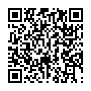 qrcode:https://aqueduc.info/Secheresse-17-millions-de-Chinois-prives-d-eau-potable