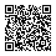 qrcode:https://aqueduc.info/Les-glaciers-fondent-gros-risques-pour-la-planete