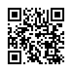 qrcode:https://aqueduc.info/Expliquez-moi-L-eau