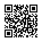 qrcode:https://aqueduc.info/art996)