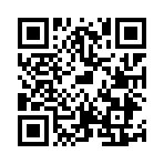 qrcode:https://aqueduc.info/L-eau-dans-le-monde