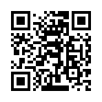 qrcode:https://aqueduc.info/+-Marche-de-l-eau-+