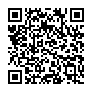 qrcode:https://aqueduc.info/Les-bacteries-du-cholera-plus-resistantes-qu-on-ne-pensait