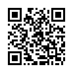 qrcode:https://aqueduc.info/-Annee-2009-