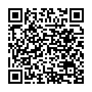 qrcode:https://aqueduc.info/Cinq-scenarios-sur-l-avenir-de-l-eau-en-France