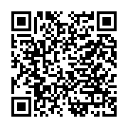 qrcode:https://aqueduc.info/La-vallee-de-Fergana-oasis-de-l-Asie-centrale