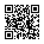 qrcode:https://aqueduc.info/-Mots-d-eau-