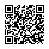 qrcode:https://aqueduc.info/Plongee-dans-le-monde-de-l-eau