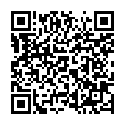 qrcode:https://aqueduc.info/Un-parc-solaire-flottant-teste-dans-les-Alpes-valaisannes