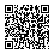 qrcode:https://aqueduc.info/Gardez-vos-vieux-saris-pour-avoir-de-l-eau-potable