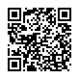 qrcode:https://aqueduc.info/Etangs-francs-montagnards