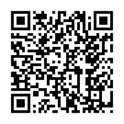 qrcode:https://aqueduc.info/Les-deux-ames-de-la-ville-d-eaux-thermales