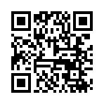 qrcode:https://aqueduc.info/_Philippe-Roch_