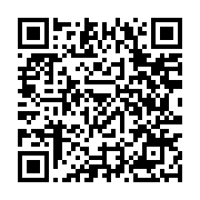 qrcode:https://aqueduc.info/Eau-et-developpement-l-engagement-de-la-cooperation-suisse