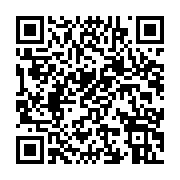 qrcode:https://aqueduc.info/Projet-energetique-novateur-dans-le-delta-du-Rhone