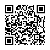 qrcode:https://aqueduc.info/De-l-eau-du-sel-du-riz
