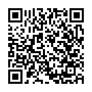 qrcode:https://aqueduc.info/De-la-riziculture-dans-le-nord-de-la-Suisse