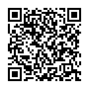 qrcode:https://aqueduc.info/Un-label-bleu-pour-les-rivieres-en-bonne-sante