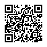 qrcode:https://aqueduc.info/La-Sarine-a-Fribourg-400-ans-d-histoire