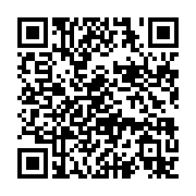 qrcode:https://aqueduc.info/Les-Lions-suisses-se-mobilisent-pour-l-eau