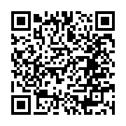 qrcode:https://aqueduc.info/Amerique-latine-un-projet-eau-qui-fait-ecole