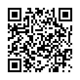 qrcode:https://aqueduc.info/Apprendre-a-vivre-au-sec
