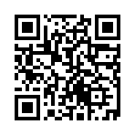 qrcode:https://aqueduc.info/La-vie-c-est-une-eau